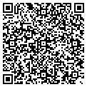 QR code with Krko Am 1380 contacts