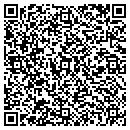 QR code with Richard Wilkinson Dvm contacts