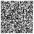 QR code with Winchester Computer Care contacts