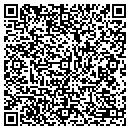 QR code with Royalty Records contacts