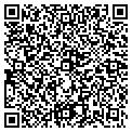 QR code with Lawn Care Etc contacts