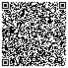 QR code with Matthews' Construction contacts