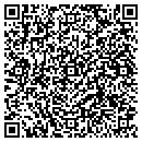 QR code with Wipe & Restore contacts