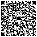 QR code with Rice Jim Custom Builders contacts