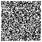 QR code with Ecumenical Missionaries contacts