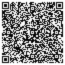 QR code with Wise PC contacts
