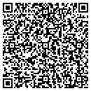 QR code with Tiger S Den Gl Inc contacts