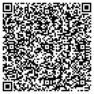 QR code with Matt Smith Installations contacts