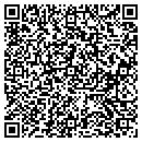 QR code with Emmanuel Besterman contacts