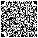 QR code with Wizard of Os contacts