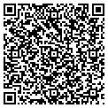 QR code with Krpi contacts