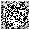 QR code with Richard J King Inc contacts