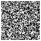 QR code with Automatic Data Processing contacts