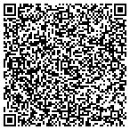 QR code with WorldLink Computer Technologies contacts