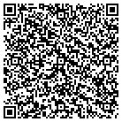 QR code with Richard Moody & Sons Construct contacts