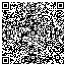 QR code with Tilghman Street Mobile contacts