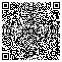 QR code with Krqt contacts