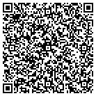 QR code with First Presbyterian Chr-Elzbth contacts