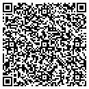 QR code with Timothy Lee Clemmer contacts