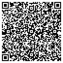 QR code with Mays William G contacts