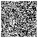 QR code with Hapchuk Sanitation CO contacts