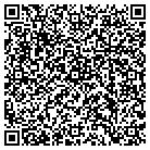 QR code with Dillon's Service Company contacts