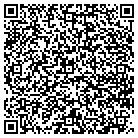QR code with Maze Contracting LLC contacts
