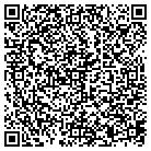 QR code with Harry's Porta-John Service contacts