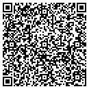 QR code with Tip's Mobil contacts