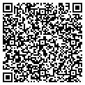 QR code with Running Wind Music contacts
