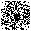 QR code with Mb Contracting contacts