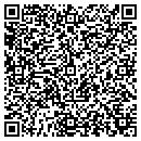 QR code with Heilman's Septic Service contacts