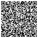 QR code with Saje Sound contacts