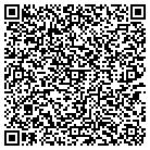 QR code with Herrick Building & Excavating contacts