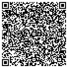 QR code with Jimmy's Custom Trophies-N Ca contacts
