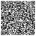 QR code with Mccarthy Building Company contacts