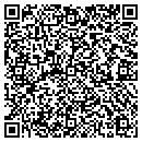 QR code with Mccarthy Restorations contacts