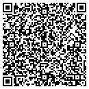 QR code with Altec Computers contacts