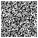 QR code with Mc Contracting contacts