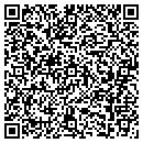 QR code with Lawn Rescue Team LLC contacts
