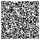 QR code with Hoke's Septic Service contacts