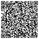 QR code with Altis Computer Service Inc contacts