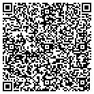QR code with Robert Building & Improvement Co contacts