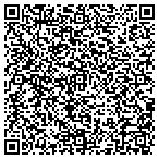 QR code with Don Premier Handyman Service contacts