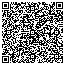 QR code with Sceneville Com contacts