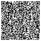 QR code with Mccool Custom Contracting contacts