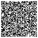 QR code with Schorer Recording Inc contacts