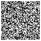 QR code with Robert L Denis Builder Inc contacts