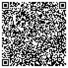 QR code with K S Tune Station contacts