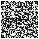 QR code with World Of Dark Shadows contacts